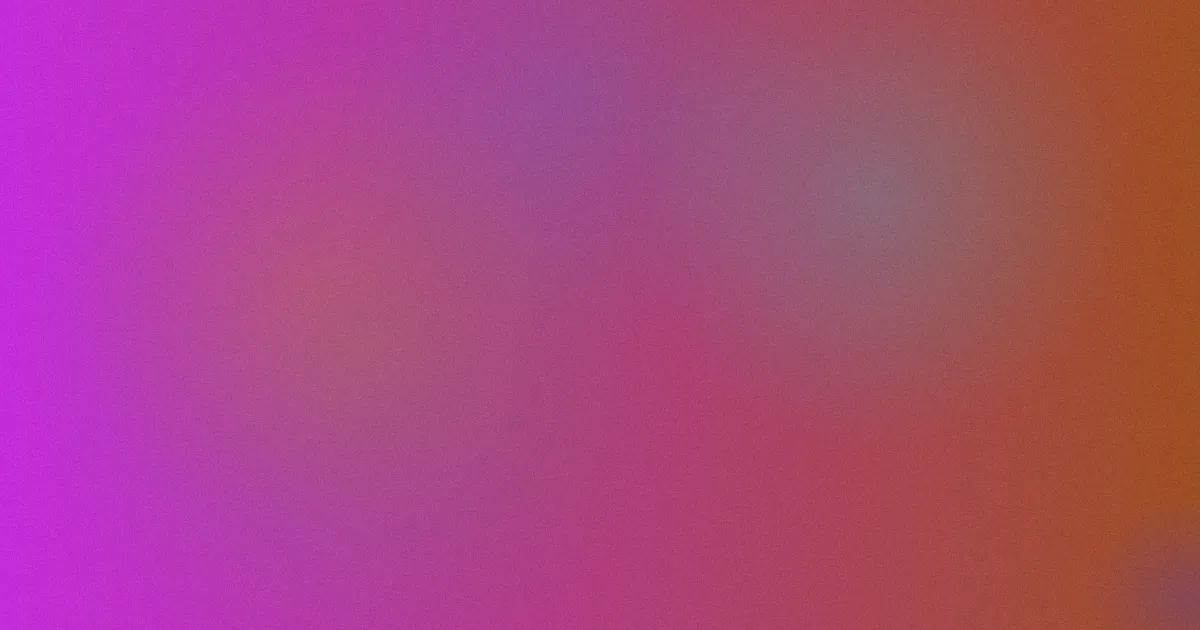 啊啊啊啊好爽啊怎么用？场景实测